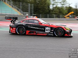 20230924_monza_gt_open_56.jpg