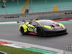 20230924_monza_gt_open_57.jpg