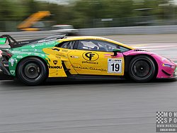 20230924_monza_gt_open_59.jpg