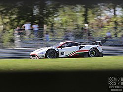 20230924_monza_gt_open_59a.jpg