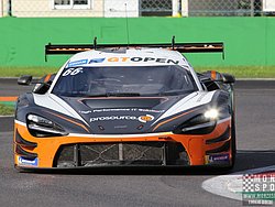 20230924_monza_gt_open_6.jpg