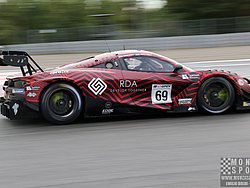 20230924_monza_gt_open_60.jpg