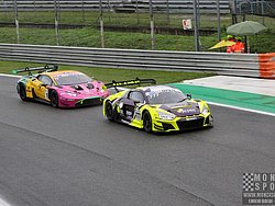 20230924_monza_gt_open_60b.jpg