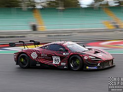 20230924_monza_gt_open_61.jpg