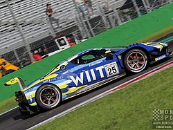 20230924_monza_gt_open_61a.jpg