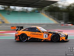 20230924_monza_gt_open_62.jpg