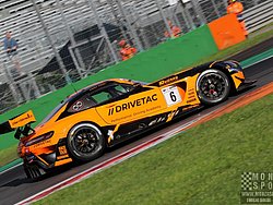 20230924_monza_gt_open_62a.jpg