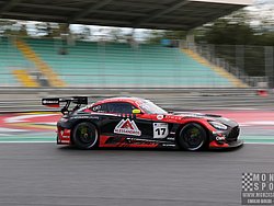 20230924_monza_gt_open_63.jpg