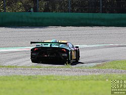 20230924_monza_gt_open_64.jpg
