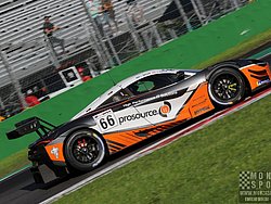 20230924_monza_gt_open_64a.jpg