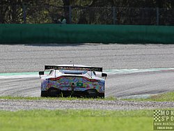 20230924_monza_gt_open_65.jpg