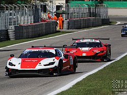 20230924_monza_gt_open_68.jpg
