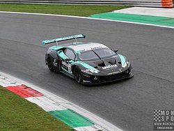 20230924_monza_gt_open_68b.jpg