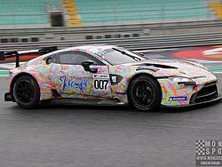 20230924_monza_gt_open_6b.jpg