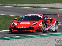 20230924_monza_gt_open_71.jpg