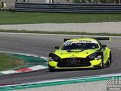 20230924_monza_gt_open_72.jpg