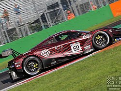 20230924_monza_gt_open_72a.jpg