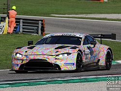 20230924_monza_gt_open_76.jpg
