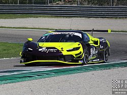 20230924_monza_gt_open_77.jpg