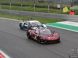 20230924_monza_gt_open_77a.jpg