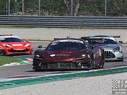 20230924_monza_gt_open_79.jpg