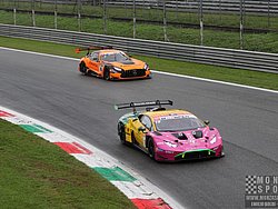 20230924_monza_gt_open_7a.jpg