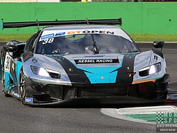 20230924_monza_gt_open_8.jpg