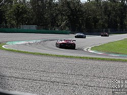 20230924_monza_gt_open_83.jpg