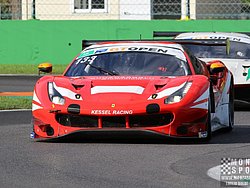 20230924_monza_gt_open_9.jpg