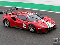 20230924_monza_gt_open_9a.jpg