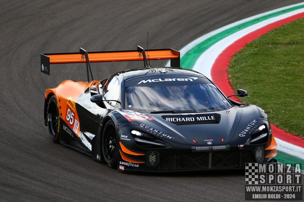 20240420_wec_imola_prove17a.jpg