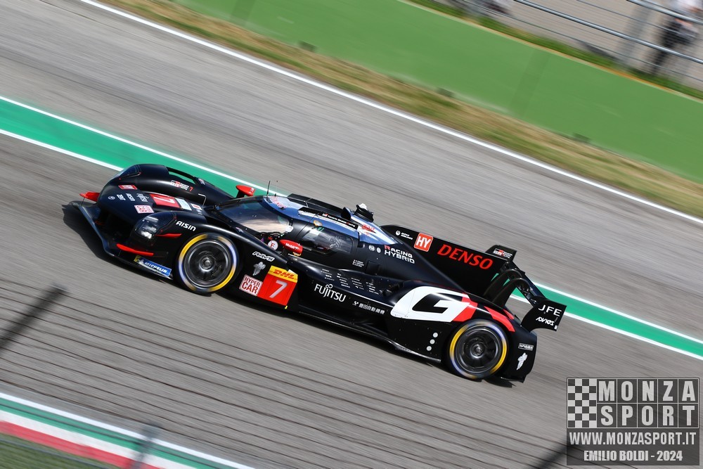 20240420_wec_imola_prove_1.jpg
