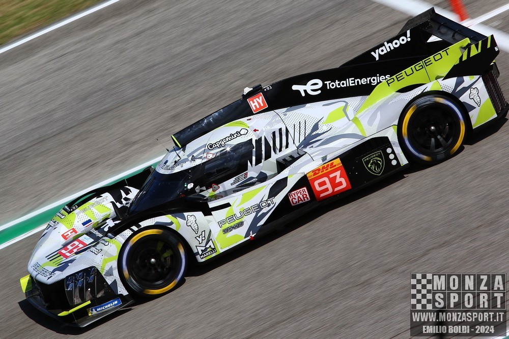 20240420_wec_imola_prove_10.jpg