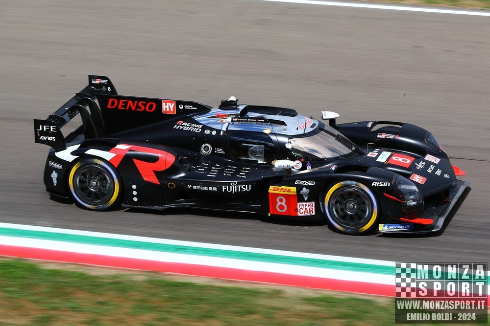 20240420_wec_imola_prove_10a.jpg