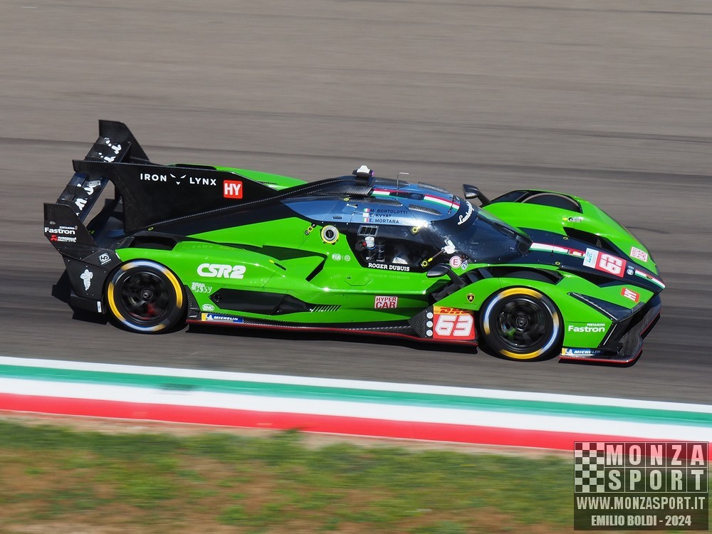 20240420_wec_imola_prove_11g.jpg