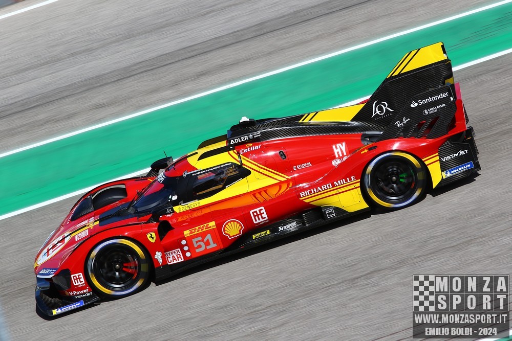20240420_wec_imola_prove_12.jpg