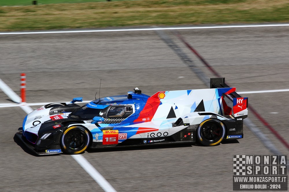 20240420_wec_imola_prove_13.jpg