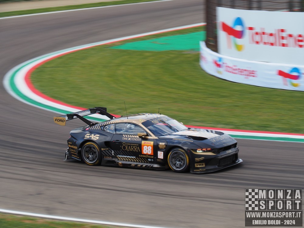 20240420_wec_imola_prove_13a.jpg