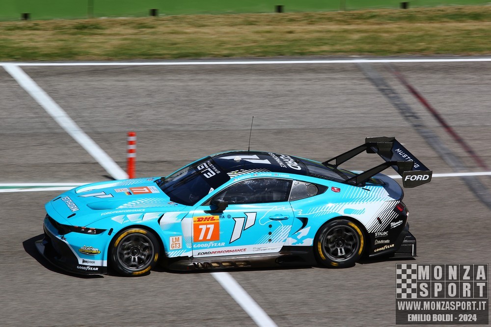 20240420_wec_imola_prove_14.jpg