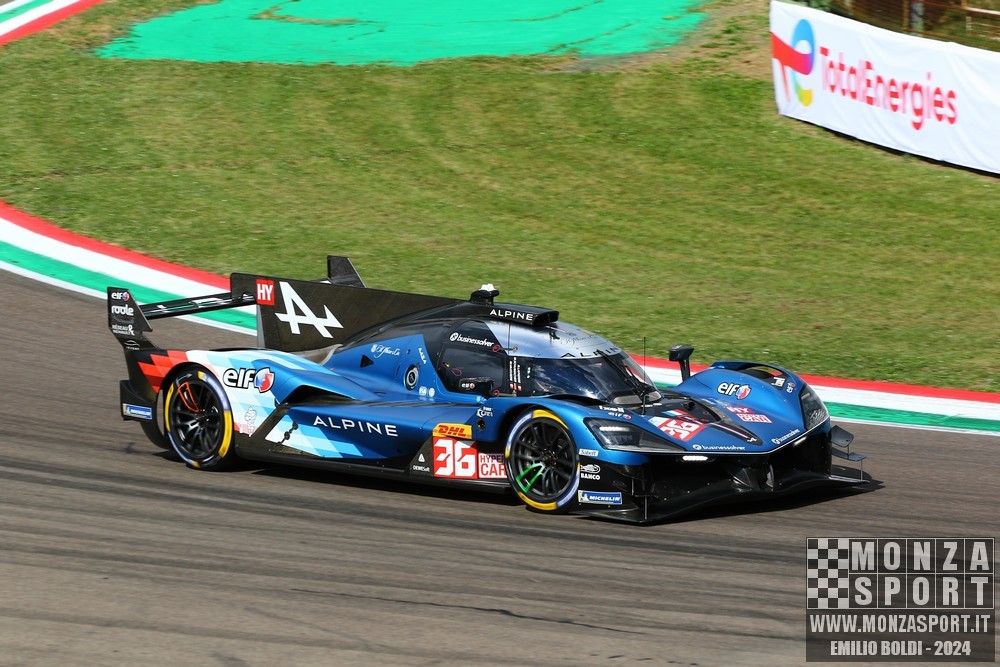 20240420_wec_imola_prove_14f.jpg