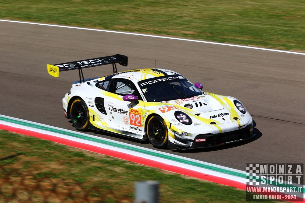 20240420_wec_imola_prove_15.jpg