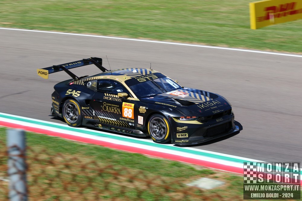 20240420_wec_imola_prove_18.jpg