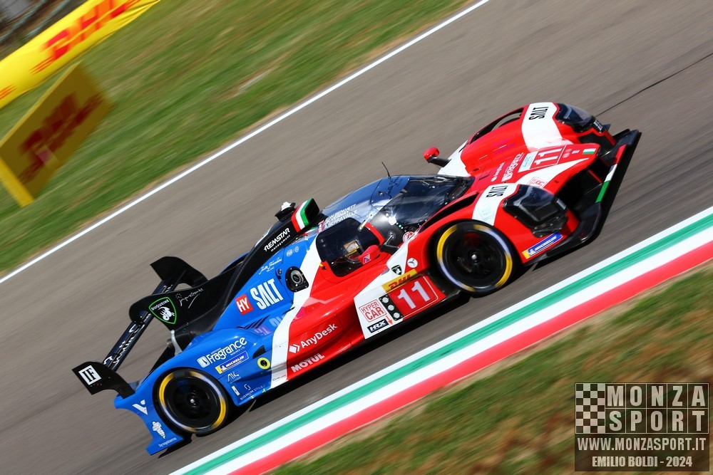 20240420_wec_imola_prove_1a.jpg