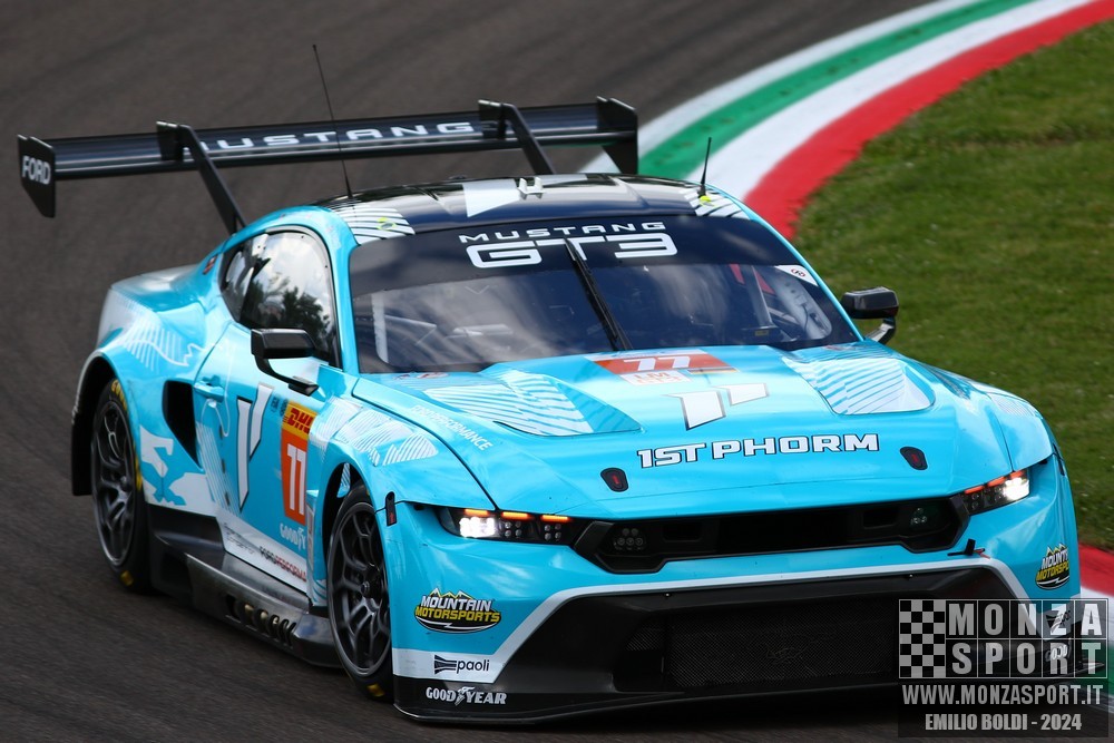 20240420_wec_imola_prove_1c.jpg