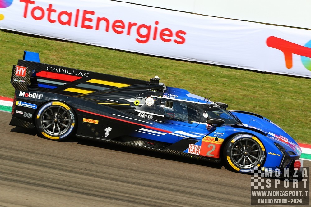 20240420_wec_imola_prove_1r.jpg