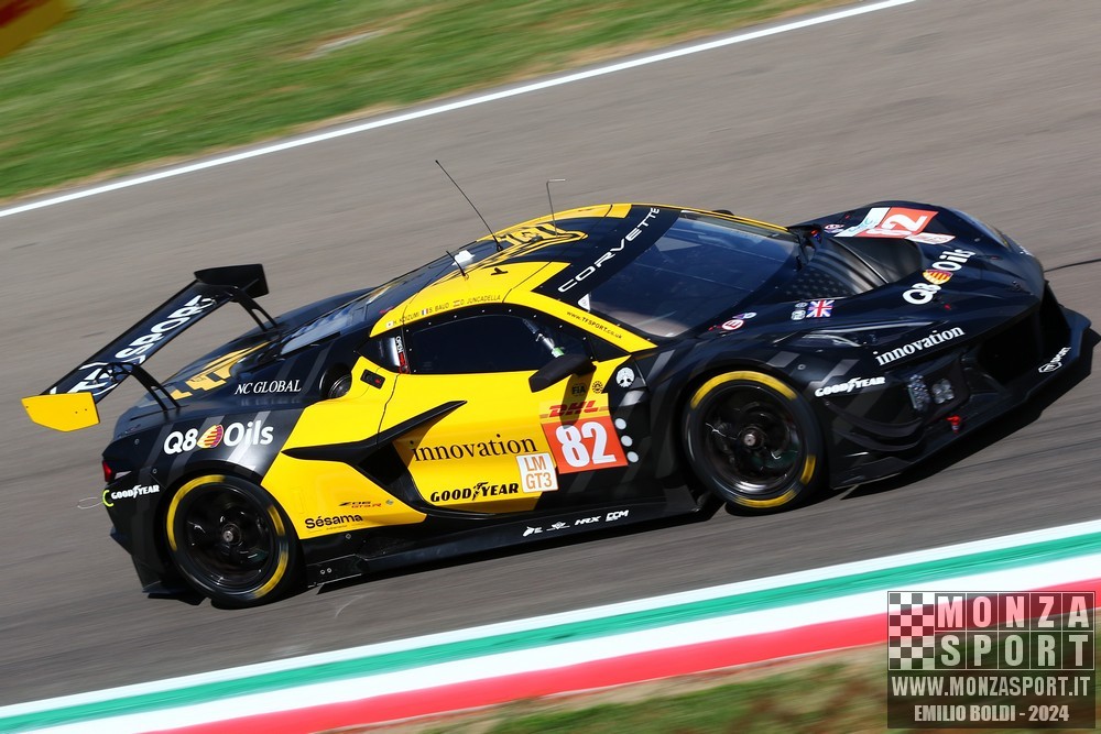 20240420_wec_imola_prove_20.jpg