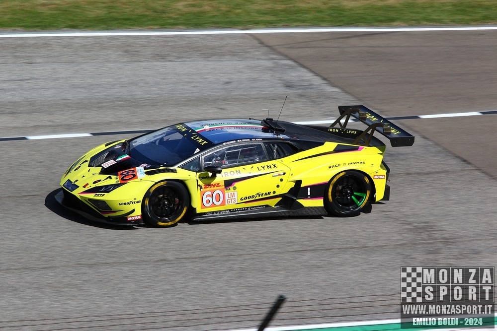20240420_wec_imola_prove_20a.jpg