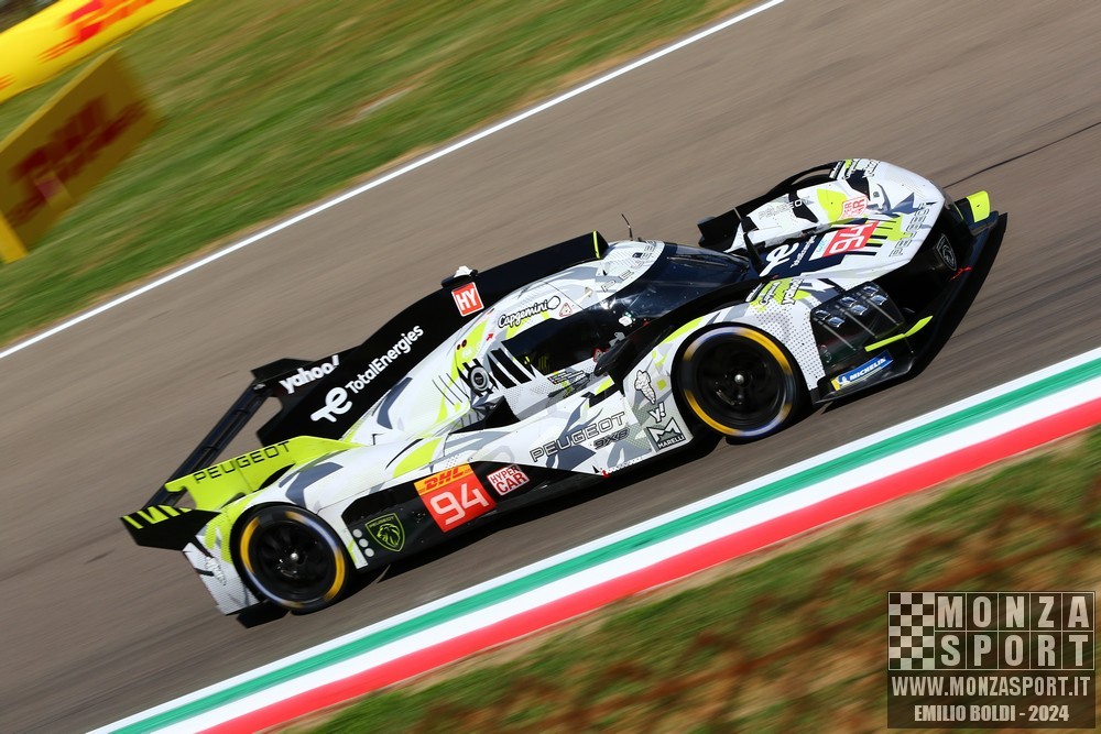 20240420_wec_imola_prove_21.jpg