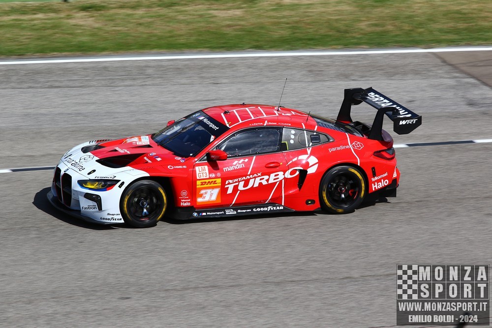 20240420_wec_imola_prove_21a.jpg