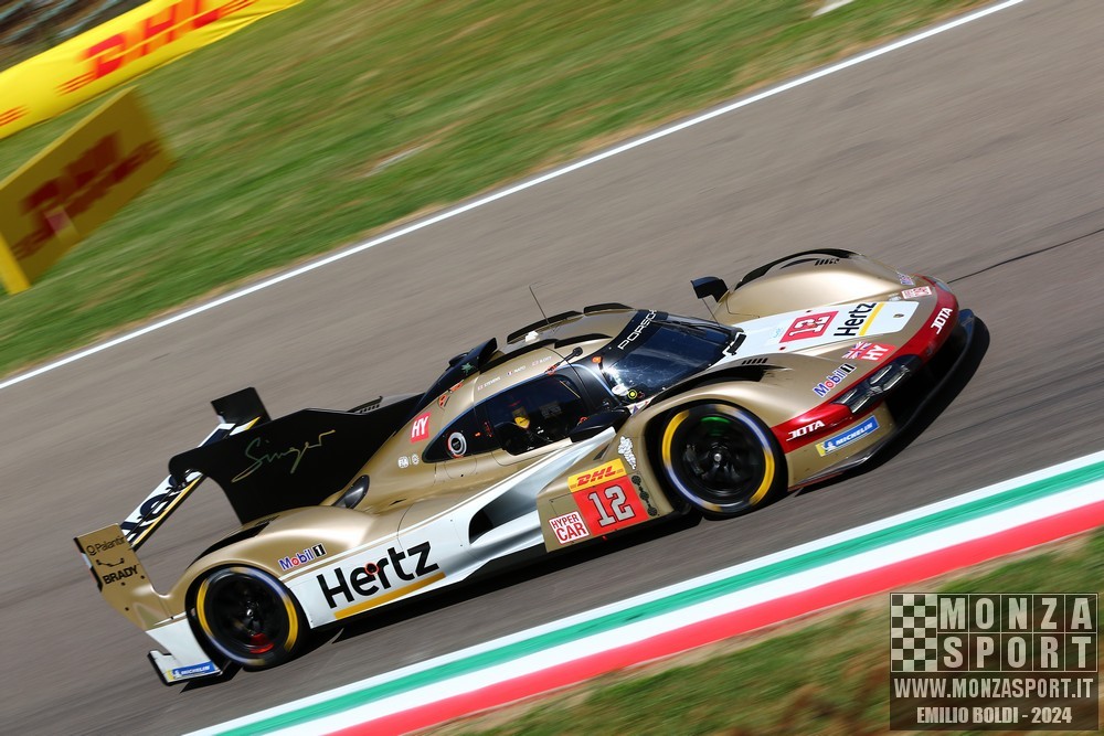 20240420_wec_imola_prove_22.jpg